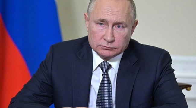 Türkiye talep etti, Putin talimat verdi! Rusya’dan havalandılar…