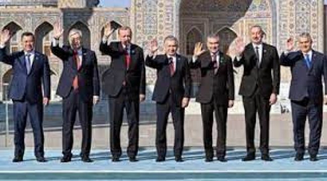 5 yatırım fonunun kurulmasına izin verildi - Son Dakika Ekonomi Haberleri 2 dizin