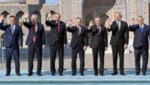 5 yatırım fonunun kurulmasına izin verildi - Son Dakika Ekonomi Haberleri 2 dizin