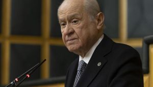 Devlet Bahçeli'den yerel seçim mesajı! 11 ili işaret ederek stratejilerini açıkladı