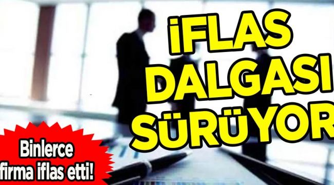İngiliz Telegraph: 2.000'den fazla ABD bankası iflas etti bile - Ekonomi Haberleri