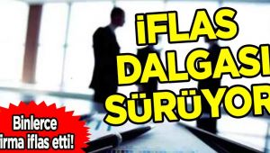 İngiliz Telegraph: 2.000'den fazla ABD bankası iflas etti bile - Ekonomi Haberleri