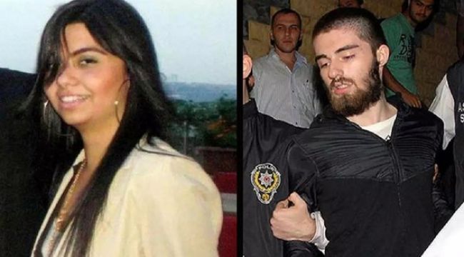 Münevver Karabulut cinayeti otopside kuralları değiştirdi