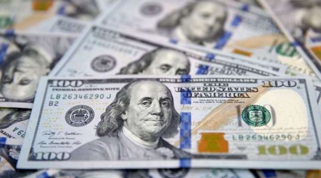 19 Eylül 2023 döviz fiyatları ! Dolar ve Euro ne kadar oldu? 