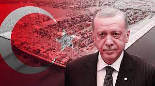 Dünyanın gözü Türkiye'nin attığı adımlarda... Alman basını adını koydu: Büyük buluşma