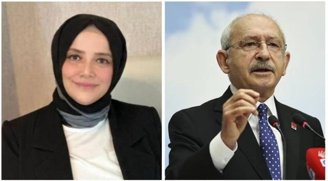 Kaba, basit, hoyrat, bayağı ve nezaketsiz