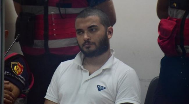 Kripto Faruk'tan türkülü savunma! Thodex vurgununda suçlamaları inkar etti