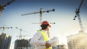 Orta Vadeli Program’a göre inşaatlarda sigorta etkin kullanılacak: İnşaatları sigortacılar denetleyecek