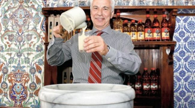 Vefa sadece semt adı mı? Nesilden nesile bitmeyen marka davası