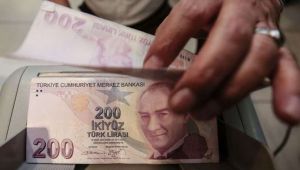 Yandaş Selvi, emekli zammı için tarih verdi: Bağ-Kur ve EYT'lilerde son durum...