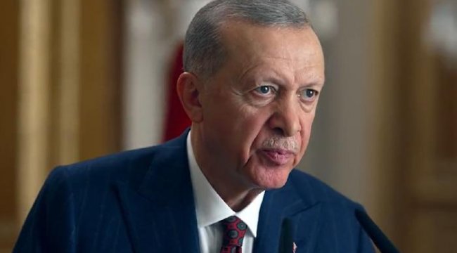 Erdoğan