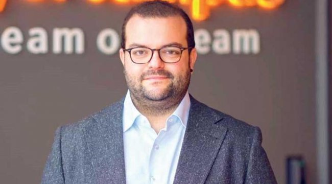 Kasım kampanyalarını yurtdışına taşıyor