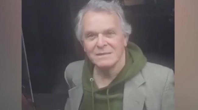 Sözleri sosyal medyada tepki toplamıştı! Obama'nın eski danışmanı tutuklandı
