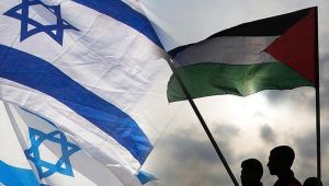  Ateşkes 1 gün daha uzatıldı! İsrail ve Hamas'tan peş peşe açıklamalar