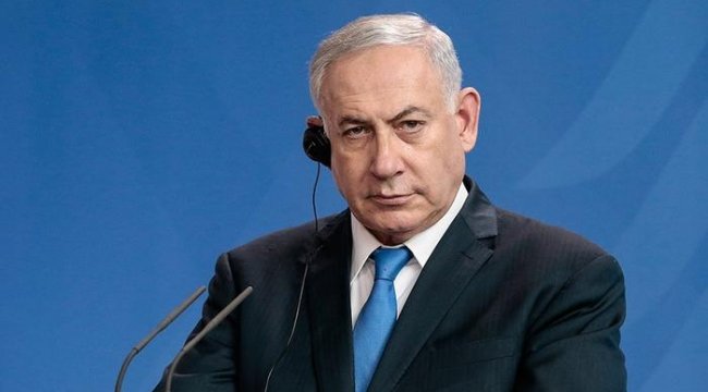 İsrail yönetiminde 'dinleme cihazı' krizi! Netanyahu'nun korumalarının Genelkurmay Başkanı'nın eşyalarını aramak istemesi gündem oldu