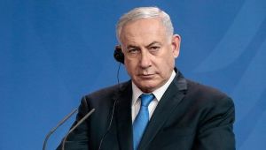 İsrail yönetiminde 'dinleme cihazı' krizi! Netanyahu'nun korumalarının Genelkurmay Başkanı'nın eşyalarını aramak istemesi gündem oldu