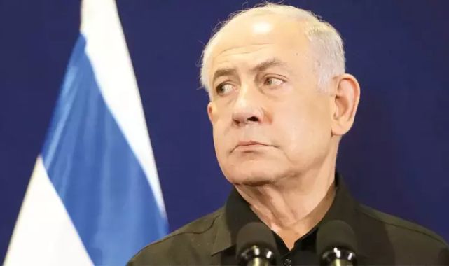 Netanyahu uzlaşmaya yanaşmıyor: Ateşkesi reddedip Lübnan’a saldırdı