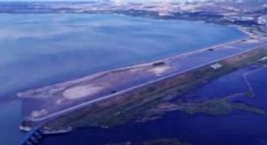 İstanbul barajlarında uzun bir aradan sonra sevindiren gelişme