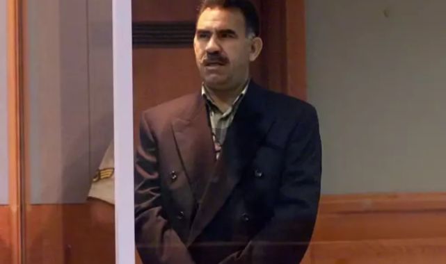 Tarihi çağrı bugün mü geliyor? Diyarbakır ve Van'a dev ekranlar kuruluyor