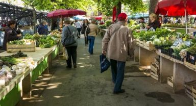 Serdal Adalı'dan Çarpıcı Açıklamalar: "Beşiktaş'ı Suistimal Edenlerin Dönemi Bitecek"