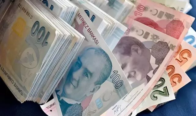 Yabancı yatırımcılarla görüşen Şimşek'ten kritik mesaj: Enflasyonda kalıcı hasar oluşmayacak