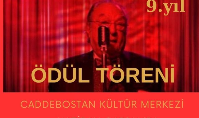 ÜSTÜN AKMEN TİYATRO ÖDÜLLERİ SEÇİCİ KURULU, 2024-2025 SEZONUNDA YARIŞACAK OLAN İLK 5 ADAYLIKLARI AÇIKLADI….