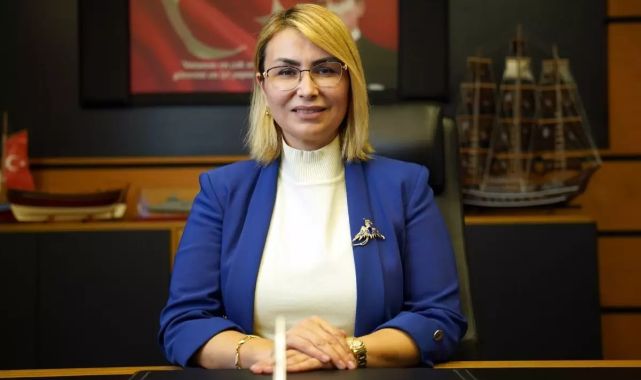 AK Parti'ye geçeceği iddia edilen CHP'li belediye başkanı için ihraç talebi