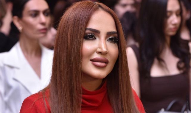 Gözde İşbilir: Tasarımın Kalbinden Doğan Bir Marka