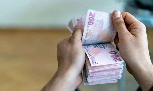 Kıdem tazminatından bedelli askerliğe tüm ödemeler değişiyor! İşte beklenen yeni zamlı tablo