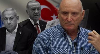 Kazakistan ile 20 ticaret anlaşmasına varıldı