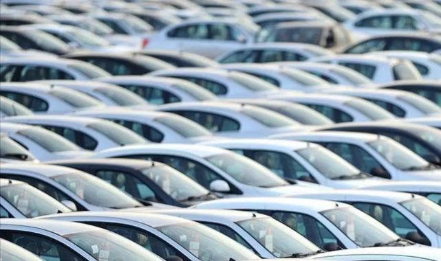 ODMD Başkanı Bozkurt: Yeni ÖTV düzenlemesi sektörü zora sokacak