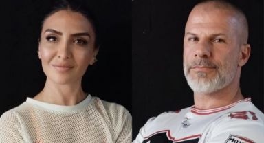 "Hangi Antrenman Daha Fazla Yağ Yakar?" Sorusuna Uzmanlardan Net Yanıt