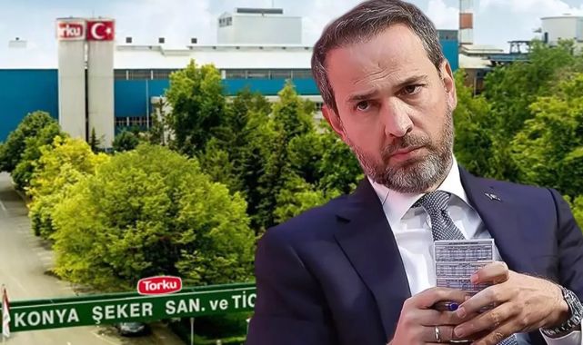 Toplantıdaki sözler Bakan Bayraktar'ı sinirlendirdi: Bir daha bu adama randevu vermeyin