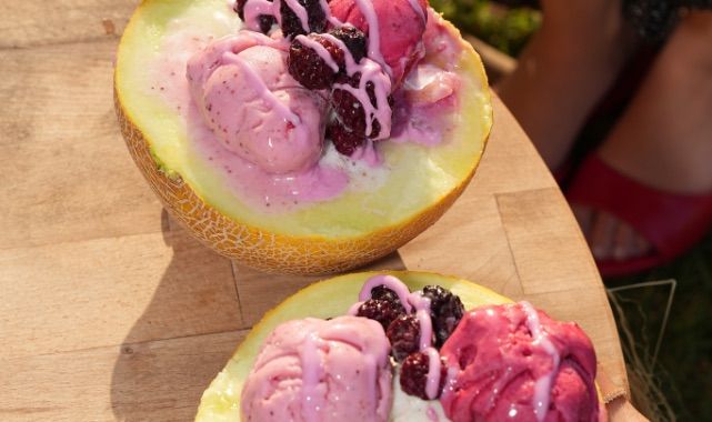 Bali ve Tulum Hissi Artık Kilyos'ta: Goga Beach ile Şehirde Lüks Tatil Deneyimi