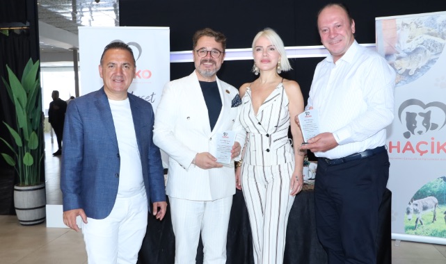 ÖMÜR GEDİK'TEN ANLAMLI ÇAĞRI: