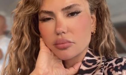 YAZRA HEDEFİ 12’DEN VURACAK