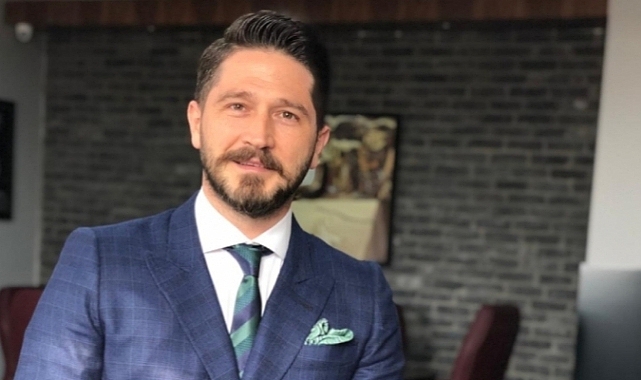 Türkiye’nin pide ustası dünyanın sofralarını fethediyor 