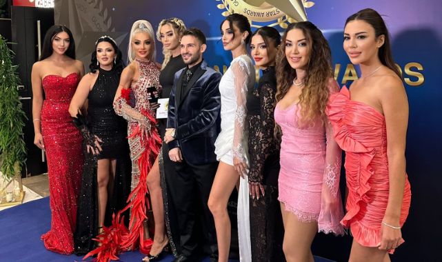 ENES FURKAN BİLGİÇLİ İMZALI