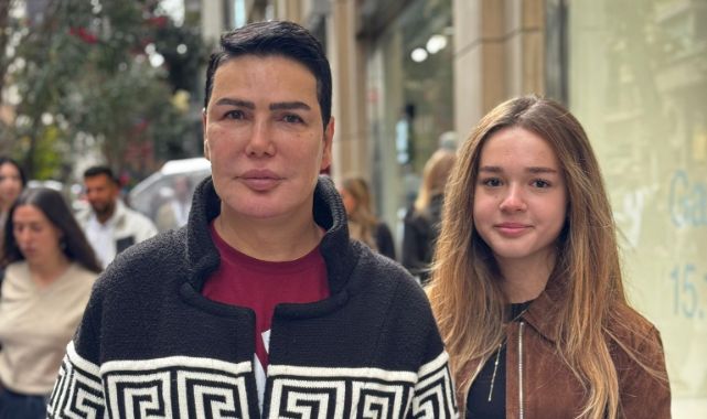 Uğur Belenk'ten Fenomen Çıkışı: