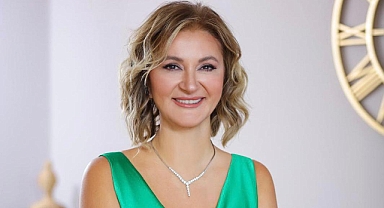 Altın Dokunuşla Yeniden Doğan Cilt