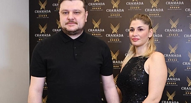 Aşk Kavuşamamaktır, Ben Kadınımı Seviyorum