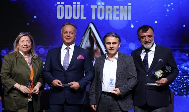 Ekonomiye yön verenlerden gıda sektörüne altın öğütler