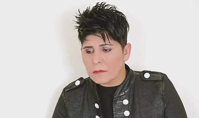 Arabesk ve Fantezi Müziğinin Güçlü Sesi Cansever’den Sevenlerine Duygusal Duyuru