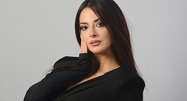 Canan Seyhan yakında yeni projeleriyle 