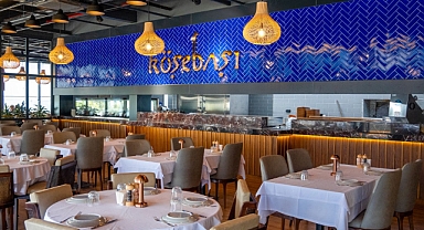 Köşebaşı şimdi Kartal ist marina da Müdavimlerini Ağırlıyor...