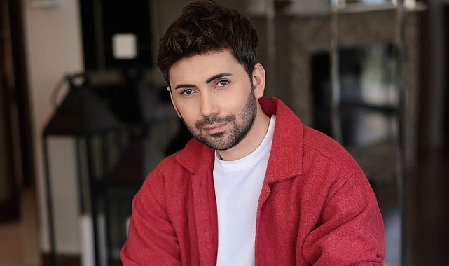 Sanatçı ve Besteci Murat Akyol’dan Müzik Dünyasına Güçlü Dokunuşlar