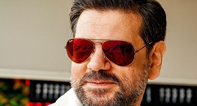 Ünlülerin Ödüllü Moda Fotoğrafçısı Semih Palancı’dan Yeni Projeler