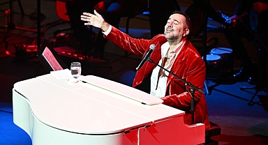 ATA DEMİRER GAZİNOSU 2026’YA KAPALI GİŞE BAŞLADI