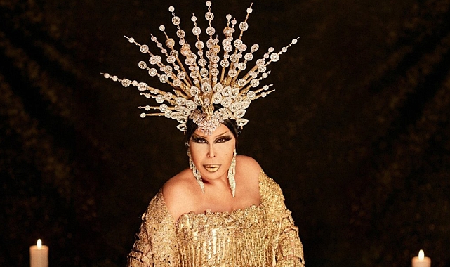 İşte Bülent Ersoy'un "Harcayacak yer arıyorum" dediği devasa serveti