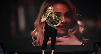 Yeliz Yeşilmen: Sanattan Doğayla Uyumlu Girişimciliğe